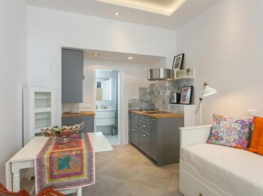 Ploce Apartments - Studio Apartment Orchid